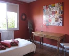 France Aquitaine Aire-sur-lʼAdour vacation rental compare prices direct by owner 14091250