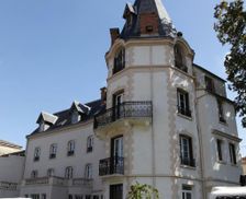 France Auvergne Saint-Cirgues-sur-Couze vacation rental compare prices direct by owner 13000081