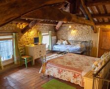 Italy Veneto Borso del Grappa vacation rental compare prices direct by owner 13104149