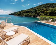 Croatia Dubrovnik-Neretva Mljet vacation rental compare prices direct by owner 4530391