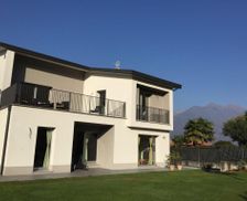 Italy Lombardy Colico vacation rental compare prices direct by owner 6889343