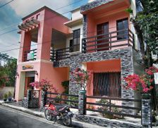 Philippines Batanes Ivana vacation rental compare prices direct by owner 26481912