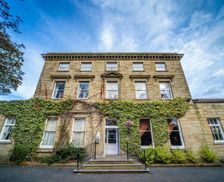 United Kingdom West Yorkshire Cleckheaton vacation rental compare prices direct by owner 12756927