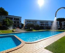 Portugal Faro Vilamoura vacation rental compare prices direct by owner 19784917