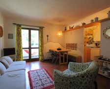 Italy Piemonte Bardonecchia vacation rental compare prices direct by owner 4115122