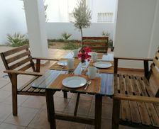 Spain Andalucía Las Negras vacation rental compare prices direct by owner 14668630