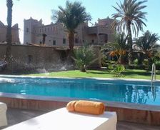 Morocco  Skoura vacation rental compare prices direct by owner 13476991