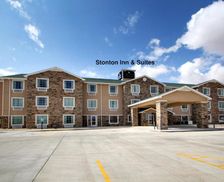 United States Texas Stanton vacation rental compare prices direct by owner 12710819