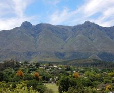 South Africa Western Cape Swellendam vacation rental compare prices direct by owner 13600039