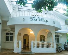 India Goa Palolem vacation rental compare prices direct by owner 16129096