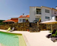 Portugal Centro Estreito vacation rental compare prices direct by owner 12998105