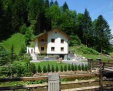 Austria Lower Austria Loich vacation rental compare prices direct by owner 19448242