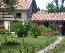 France Champagne - Ardenne Futeau vacation rental compare prices direct by owner 12811307