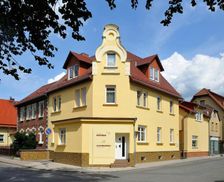 Germany Thuringia Rudolstadt vacation rental compare prices direct by owner 18587648