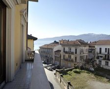 Italy Piedmont Verbania vacation rental compare prices direct by owner 14630143