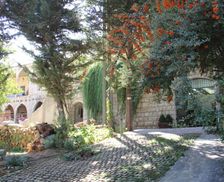 Lebanon Mount Lebanon Şaḩrat al Qashsh vacation rental compare prices direct by owner 18090232