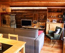 Switzerland Canton of Valais Ferden vacation rental compare prices direct by owner 13009143