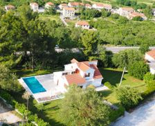 Croatia Dubrovacko-neretvanska županija Gruda vacation rental compare prices direct by owner 15627323