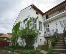 Romania Harghita Odorheiu Secuiesc vacation rental compare prices direct by owner 26743891