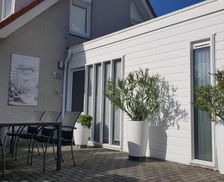 Netherlands ZE Scharendijke vacation rental compare prices direct by owner 6630848