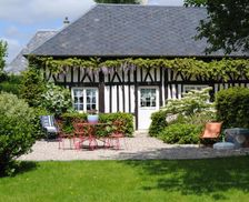 France Normandy Hattenville vacation rental compare prices direct by owner 14179872