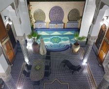 Morocco madina fès vacation rental compare prices direct by owner 4384872