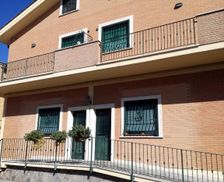 Italy Lazio Ciampino vacation rental compare prices direct by owner 14315208