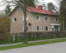 Finland Southern Finland Simpele vacation rental compare prices direct by owner 11907359