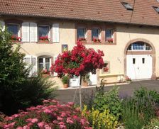 France Lorraine Niderviller vacation rental compare prices direct by owner 24772146