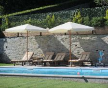 Italy Piedmont Arizzano vacation rental compare prices direct by owner 4896728