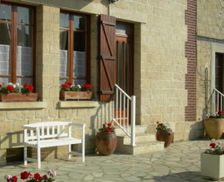 France Picardy Boran-sur-Oise vacation rental compare prices direct by owner 13024523