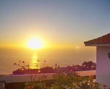 Spain La Palma Island Fuencaliente de la Palma vacation rental compare prices direct by owner 14576049