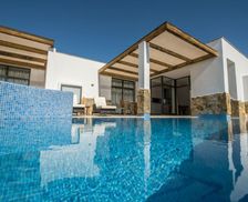 Spain Fuerteventura Las Playitas vacation rental compare prices direct by owner 14065451