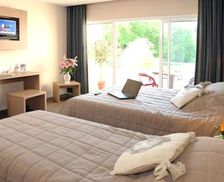 France Limousin Bessines-sur-Gartempe vacation rental compare prices direct by owner 12986498