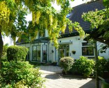 Netherlands Noord-Holland Barsingerhorn vacation rental compare prices direct by owner 13518027