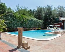 Italy Sicilia Ragalna vacation rental compare prices direct by owner 4093571