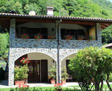 Italy Piedmont Cannobio (VB) vacation rental compare prices direct by owner 5044427