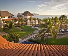 Mexico Guerrero Zihuatanejo vacation rental compare prices direct by owner 12726229