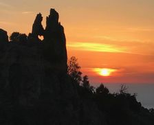 France Corse Piana vacation rental compare prices direct by owner 3993976