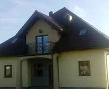 Poland Silesia Pyrzowice vacation rental compare prices direct by owner 14006230