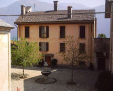 Italy Piedmont Cannobio vacation rental compare prices direct by owner 4415084