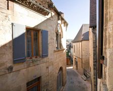 France Aquitaine Sarlat-la-Canéda vacation rental compare prices direct by owner 7599499