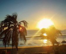 Brazil Rio Grande do Norte Natal vacation rental compare prices direct by owner 16128244