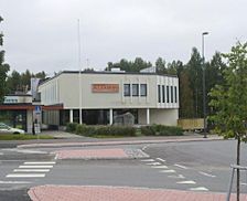 Finland Western Finland Alajärvi vacation rental compare prices direct by owner 12686881