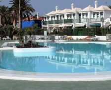 Spain CN Maspalomas vacation rental compare prices direct by owner 4199482