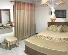 Sri Lanka Ratnapura District Udawalawe vacation rental compare prices direct by owner 26357001