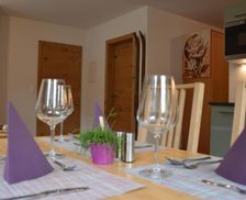 Austria Tyrol Feichten Im Kaunertal vacation rental compare prices direct by owner 14595365