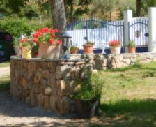 France Corsica Aléria vacation rental compare prices direct by owner 13696009