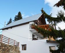 Romania Gorj Ranca vacation rental compare prices direct by owner 14712887