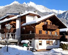 Austria Tyrol Virgen vacation rental compare prices direct by owner 16237286